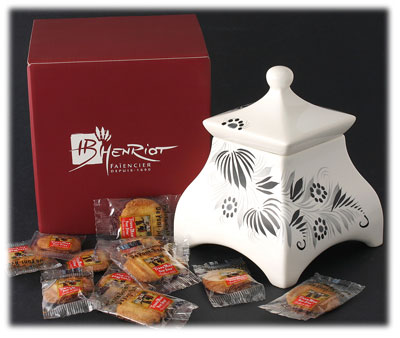 Cadeaux d'affaires Cadeaux d'affaires